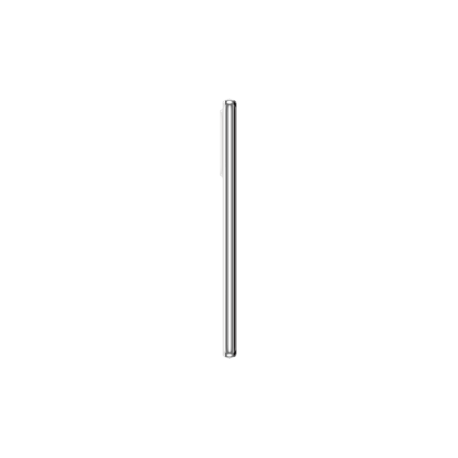 Pametni telefon Samsung Galaxy A52s 5G bela