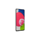 Pametni telefon Samsung Galaxy A52s 5G bela