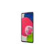 Pametni telefon Samsung Galaxy A52s 5G bela