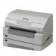 Iglični tiskalnik Epson PLQ-20 (C11C560171)