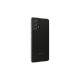 Pametni telefon Samsung Galaxy A52s 5G črna
