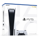 Igralna konzola PlayStation 5