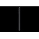 Pametni telefon Samsung Galaxy A04s 32GB črna