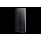 Pametni telefon Samsung Galaxy A04s 32GB črna