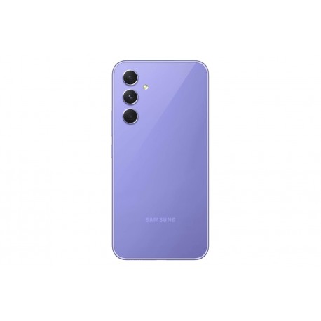 Pametni telefon A546 SAMSUNG GALAXY A54 5G 128GB LIGHT VIOLET