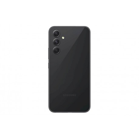 Pametni telefon A546 SAMSUNG GALAXY A54 5G 128GB BLACK