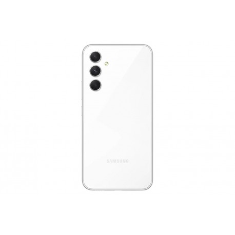 Pametni telefon A546 SAMSUNG GALAXY A54 5G 128GB WHITE