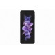 Pametni telefon Samsung Galaxy Z Flip3 5G 128GB črna