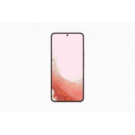 Pametni telefon SAMSUNG GALAXY S22 5G 128GB Rožnato zlata