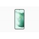 Pametni telefon SAMSUNG GALAXY S22 5G 256GB zelena