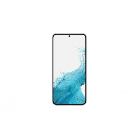 Pametni telefon SAMSUNG GALAXY S22 5G 128GB Fantomsko bela