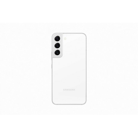 Pametni telefon SAMSUNG GALAXY S22 5G 128GB Fantomsko bela