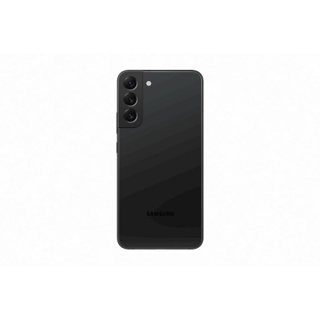 Pametni telefon SAMSUNG GALAXY S22+ 5G 256GB Fantomsko črna