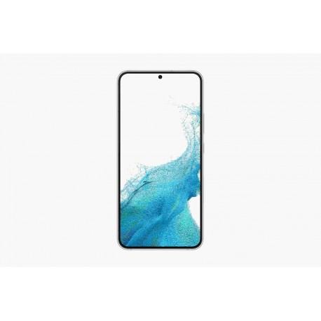 Pametni telefon SAMSUNG GALAXY S22+ 5G 256GB Fantomsko bela