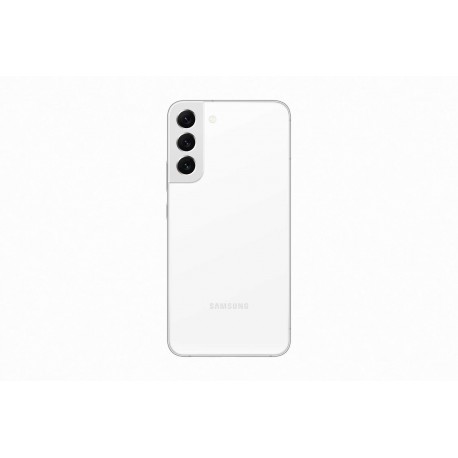 Pametni telefon SAMSUNG GALAXY S22+ 5G 256GB Fantomsko bela