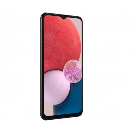 Pametni telefon SAMSUNG GALAXY A13 2022 128GB črna