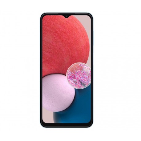 Pametni telefon SAMSUNG GALAXY A13 2022 32GB modra