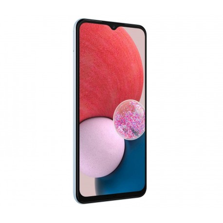 Pametni telefon SAMSUNG GALAXY A13 2022 32GB modra
