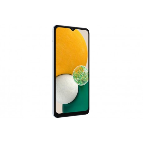 Pametni telefon SAMSUNG GALAXY A13 5G 64GB BLUE