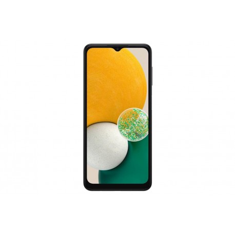 Pametni telefon SAMSUNG GALAXY A13 5G 64GB BLACK