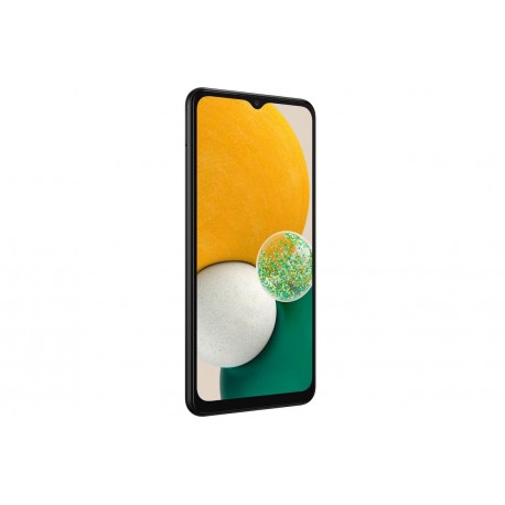 Pametni telefon SAMSUNG GALAXY A13 5G 64GB BLACK