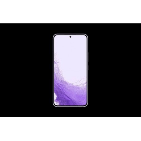 Pametni telefon SAMSUNG GALAXY S22 5G 256GB VIJOLIČNA