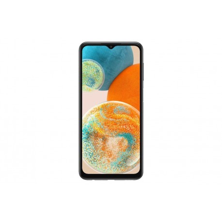 Pametni telefon SAMSUNG GALAXY A23 5G 128GB BLACK