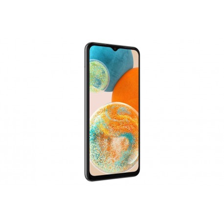 Pametni telefon SAMSUNG GALAXY A23 5G 128GB BLACK