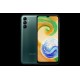 Pametni telefon Samsung Galaxy A04s 32GB zelena