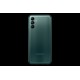 Pametni telefon Samsung Galaxy A04s 32GB zelena