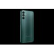 Pametni telefon Samsung Galaxy A04s 32GB zelena
