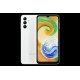 Pametni telefon Samsung Galaxy A04s 32GB bela