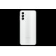 Pametni telefon Samsung Galaxy A04s 32GB bela