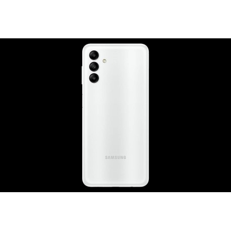 Pametni telefon Samsung Galaxy A04s 32GB bela