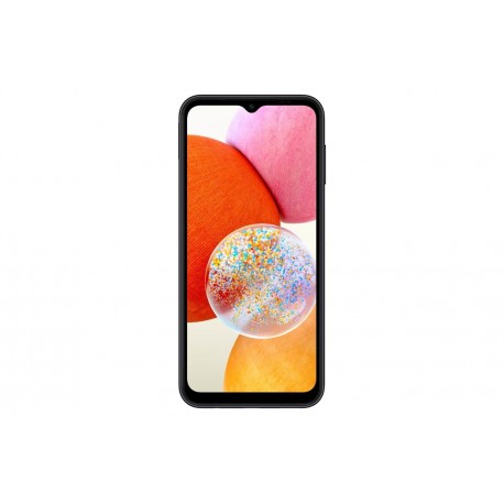 Pametni telefon SAMSUNG GALAXY A14 128GB ČRNA