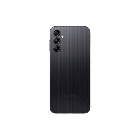 Pametni telefon SAMSUNG GALAXY A14 128GB ČRNA