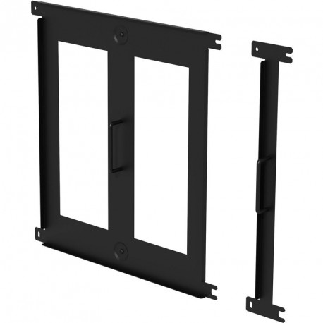 Monitor konektor kit NEC CK04UN552A