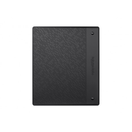 E-bralnik Kobo Elipsa 2E, 10.3 Touch, 32GB WiFi + BT, črn