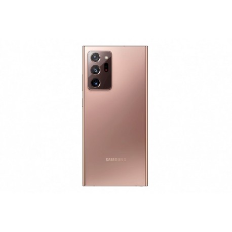 Pametni telefon Samsung Galaxy Note20 Ultra 5G mistično bronasta
