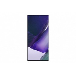 Pametni telefon Samsung Galaxy Note20 Ultra 5G mistično bela