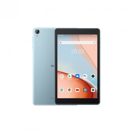 Tablični računalnik Blackview TAB5 8in, 3GB, 64GB, modra