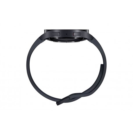 SM-R940 SAMSUNG GALAXY WATCH6 44MM BT GRAFITNA