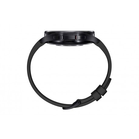 SM-R960 SAMSUNG GALAXY WATCH6 CLASSIC 47MM BT ČRNA