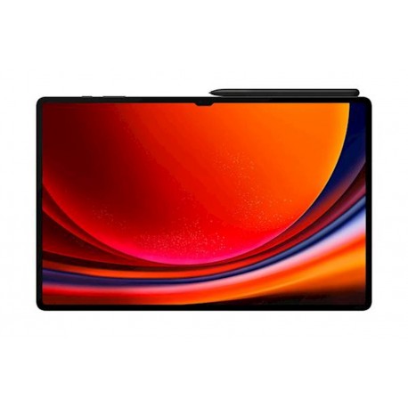 Tablični računalnik  SAMSUNG GALAXY TAB S9 ULTRA X910 256GB, WiFi, Grafitna