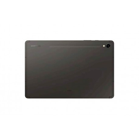 Tablični računalnik SAMSUNG GALAXY TAB S9 X710 128GB, WiFi, Grafitna