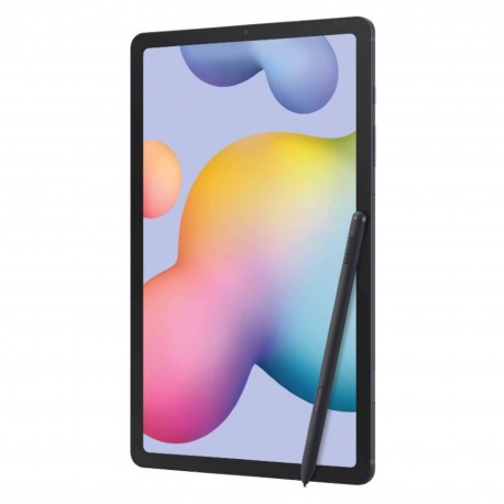Tablični računalnik SAMSUNG GALAXY TAB S6 LITE 2022 P619, 64GB, LTE, Siva