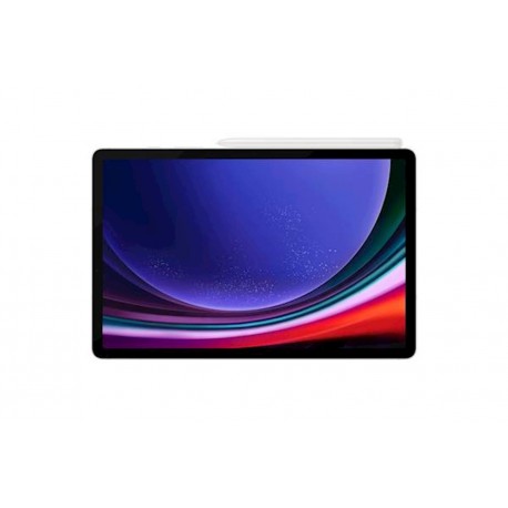 Tablični računalnik SAMSUNG GALAXY TAB S9 X710 128GB, WiFi, Bež