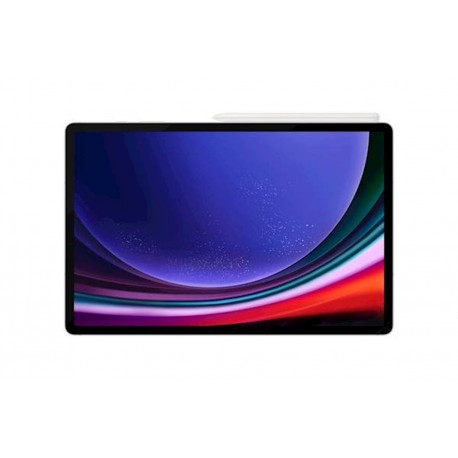 Tablični računalnik SAMSUNG GALAXY TAB S9+ X810 256GB, WiFi, Bež