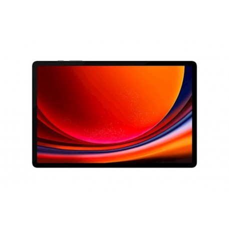 Tablični računalnik SAMSUNG GALAXY TAB S9+ X810 512GB, WiFi, Grafitna