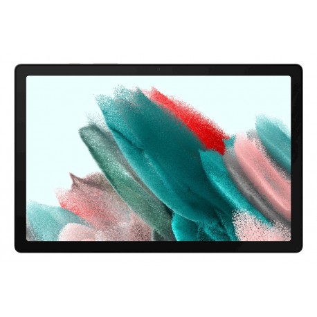 Tablični računalnik SAMSUNG GALAXY TAB A8 X200 32GB, WiFi, Roza zlata